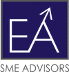 EA SME Advisors